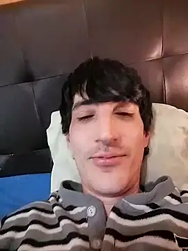 moutt99 online show from 20, 1, 2025