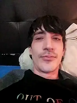 moutt99 online show from 22, 1, 2025