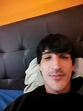 moutt99 online show from 22, 1, 2025