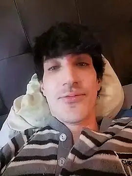 moutt99 online show from 23, 1, 2025