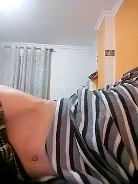 moutt99 online show from 27, 1, 2025