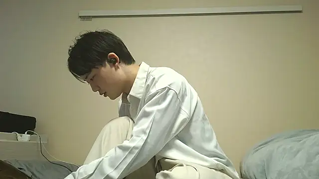 nunnun00 online show from 19, 2, 2025