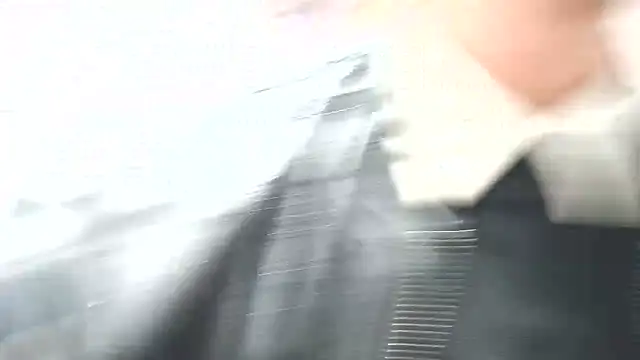 nunnun00 online show from 6, 3, 2026