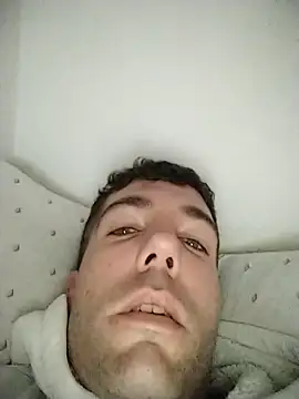 Yeray01 online show from 6, 5, 2026