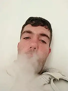Yeray01 online show from 8, 5, 2026