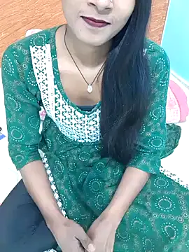 Divya-2007 online show from 25, 1, 2025