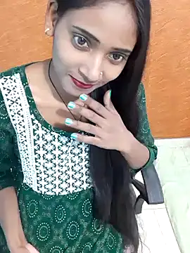 Divya-2007 online show from 25, 1, 2025