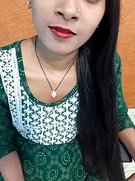 Divya-2007 online show from 25, 1, 2025