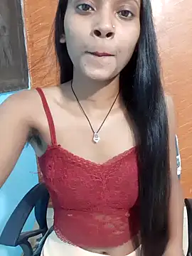 Divya-2007 online show from 2, 2, 2025