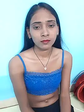 Divya-2007 online show from 5, 2, 2025