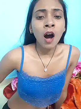 Divya-2007 online show from 5, 2, 2025