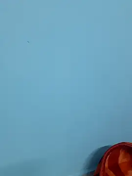 Divya-2007 online show from 7, 2, 2025