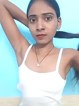 Divya-2007 online show from 8, 2, 2025