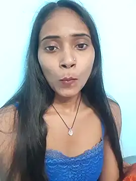 Divya-2007 online show from 10, 2, 2025