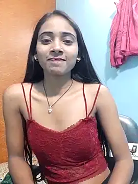 Divya-2007 online show from 12, 2, 2025