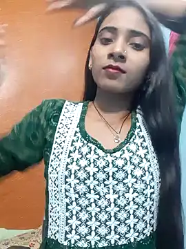 Divya-2007 online show from 12, 2, 2025