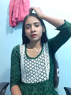 Divya-2007 online show from 13, 2, 2025