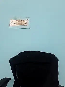 Divya-2007 online show from 16, 2, 2025