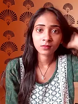 Divya-2007 online show from 21, 2, 2025