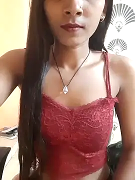 Divya-2007 online show from 21, 2, 2025