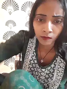 Divya-2007 online show from 21, 2, 2025