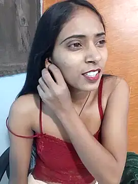 Divya-2007 online show from 23, 2, 2025