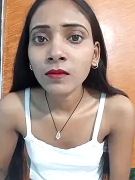 Divya-2007 online show from 26, 2, 2025