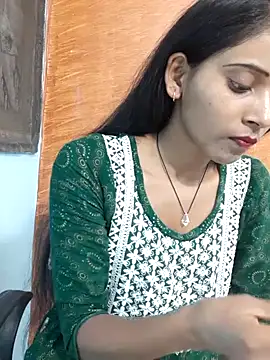 Divya-2007 online show from 27, 2, 2025