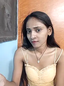 Divya-2007 online show from 27, 2, 2025