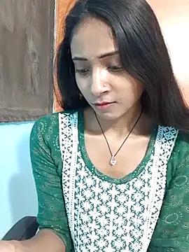 Divya-2007 online show from 28, 2, 2025