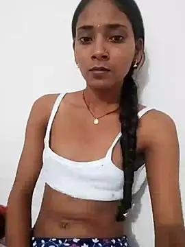 Divya-2007 online show from 17, 9, 2025