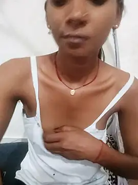 Divya-2007 online show from 11, 3, 2026