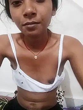 Divya-2007 online show from 21, 3, 2026