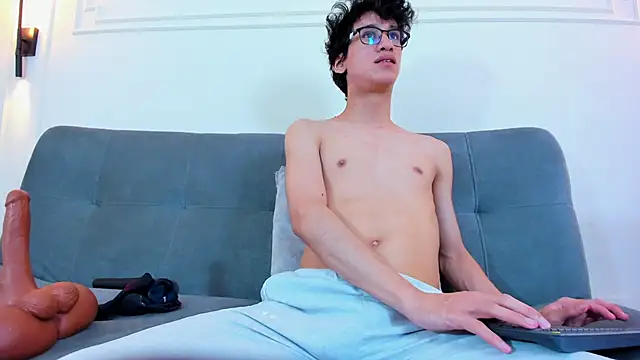 Cum hunters online show from 15, 2, 2026