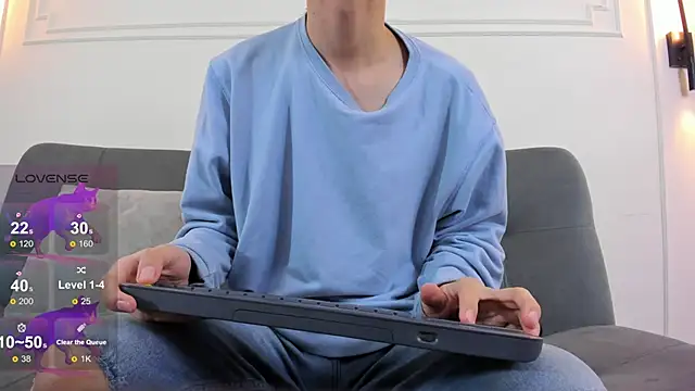 Cum hunters online show from 4, 3, 2026