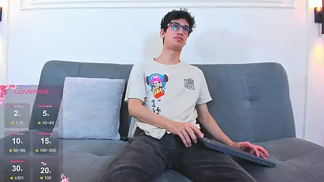 Cum hunters online show from 30, 4, 2026