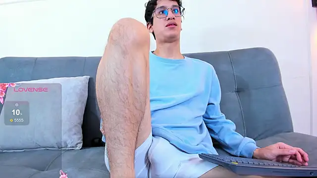 Cum hunters online show from 9, 5, 2026