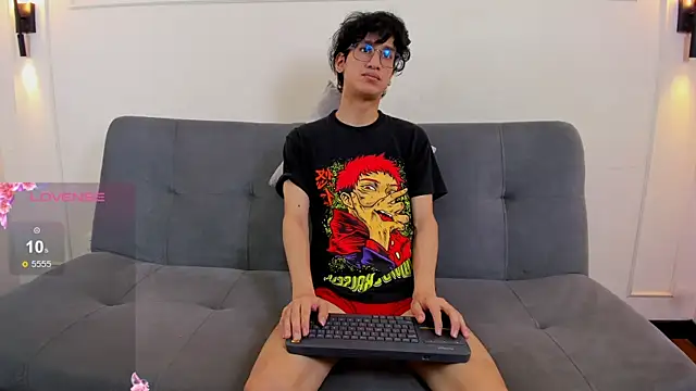 Cum hunters online show from 28, 6, 2026