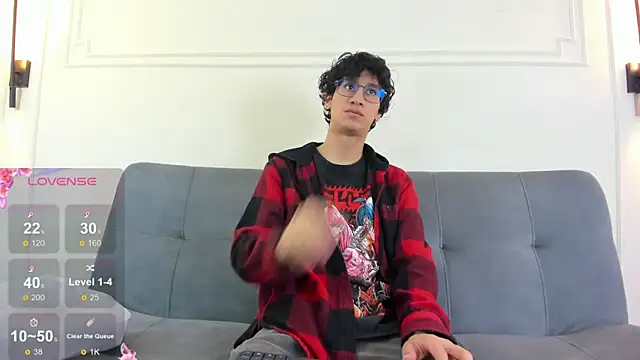 Cum hunters online show from 30, 6, 2026