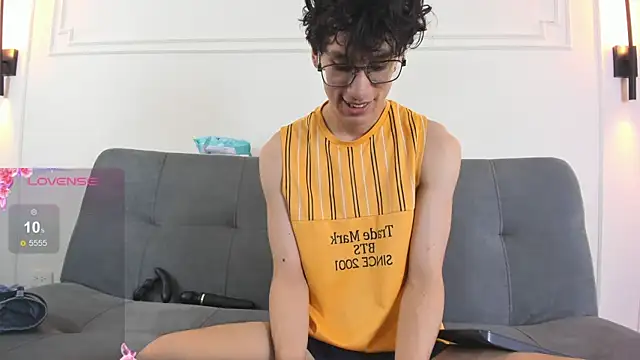Cum hunters online show from 2, 7, 2026