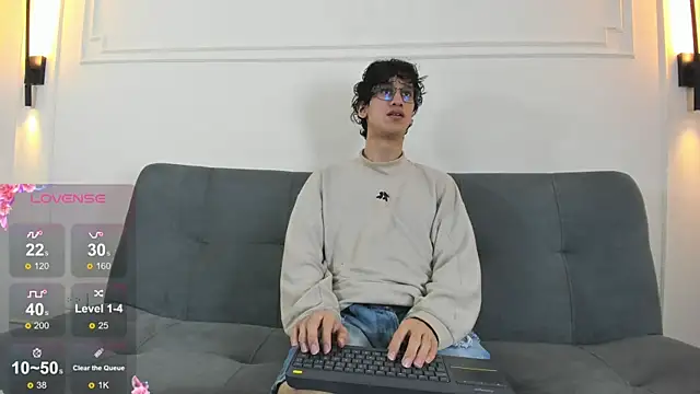 Cum hunters online show from 8, 7, 2026