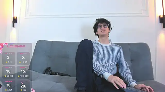 Cum hunters online show from 9, 7, 2026