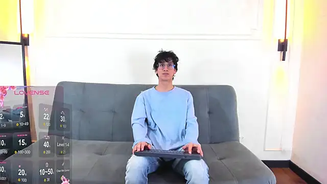 Cum hunters online show from 10, 7, 2026