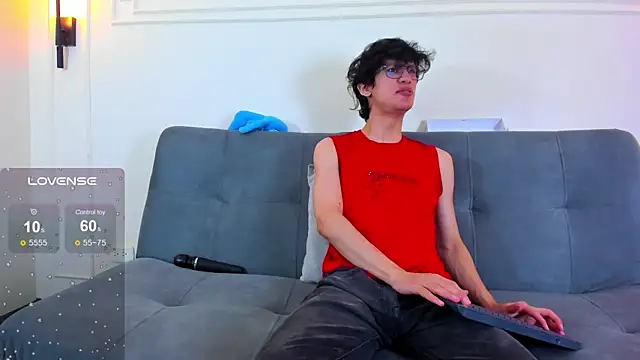 Cum hunters online show from 22, 7, 2026