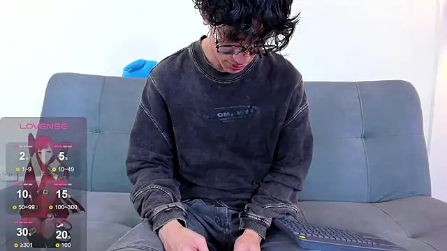 Cum hunters online show from 24, 7, 2026