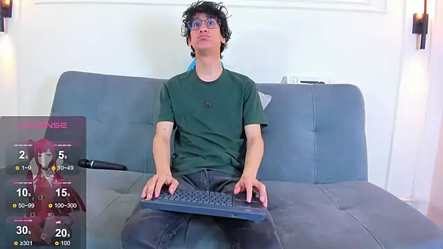 Cum hunters online show from 29, 7, 2026