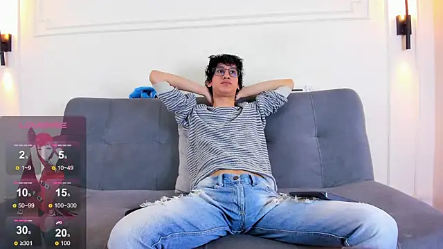 Cum hunters online show from 1, 8, 2026