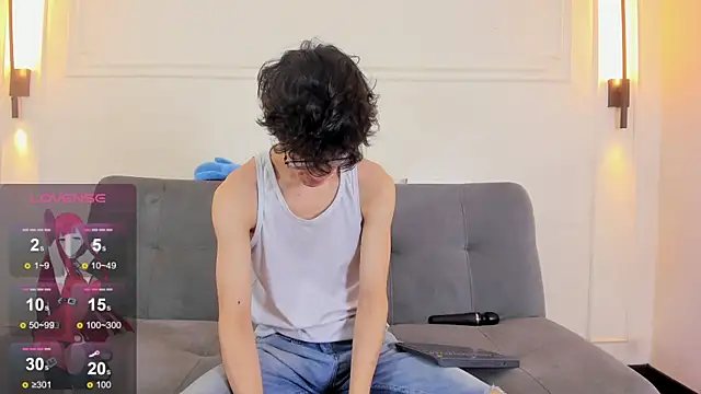Cum hunters online show from 4, 8, 2026