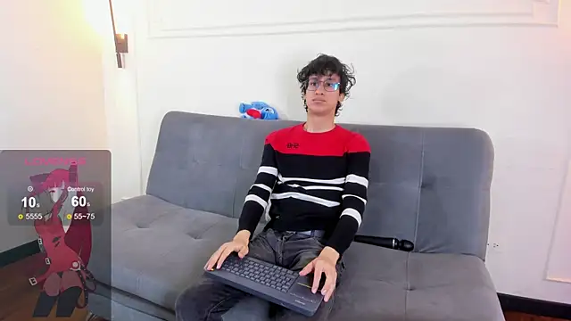 Cum hunters online show from 5, 8, 2026