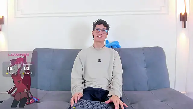 Cum hunters online show from 7, 8, 2026
